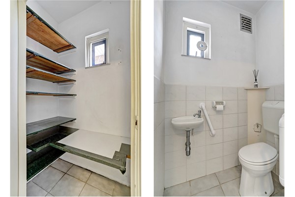 Medium property photo - Groeneweg 31, 5541 AG Reusel
