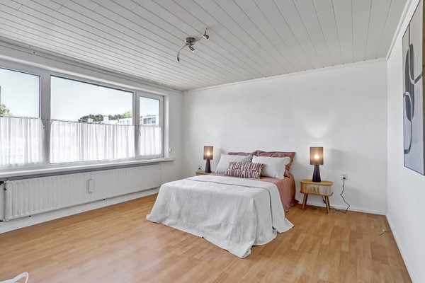 Medium property photo - Groeneweg 31, 5541 AG Reusel