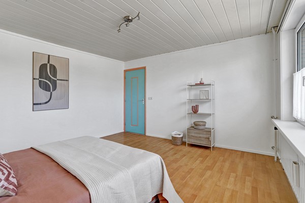 Medium property photo - Groeneweg 31, 5541 AG Reusel