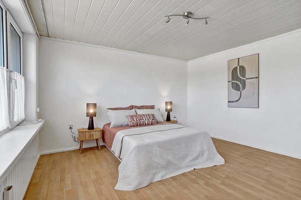 Medium property photo - Groeneweg 31, 5541 AG Reusel