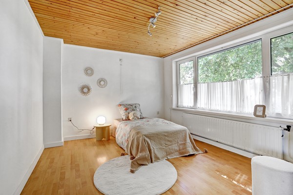 Medium property photo - Groeneweg 31, 5541 AG Reusel