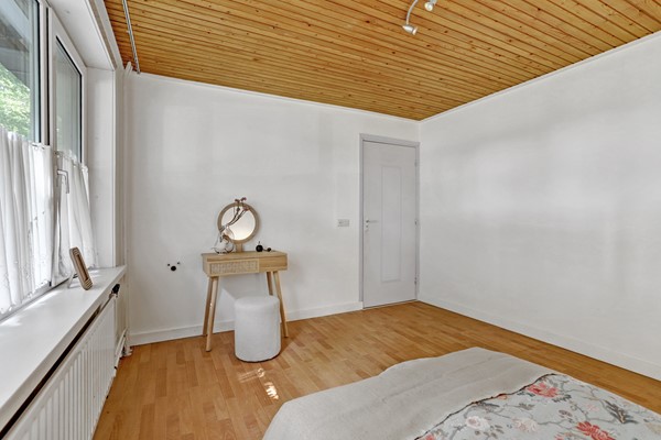 Medium property photo - Groeneweg 31, 5541 AG Reusel