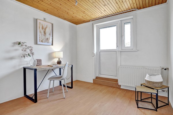 Medium property photo - Groeneweg 31, 5541 AG Reusel