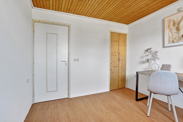 Medium property photo - Groeneweg 31, 5541 AG Reusel