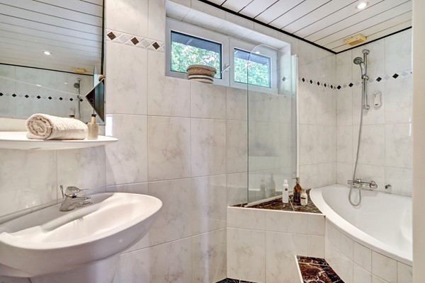 Medium property photo - Groeneweg 31, 5541 AG Reusel