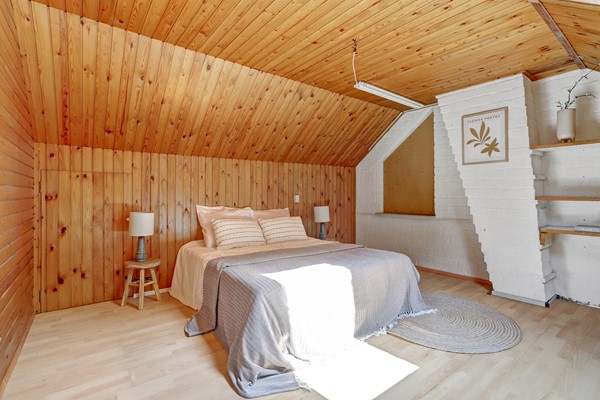 Medium property photo - Groeneweg 31, 5541 AG Reusel