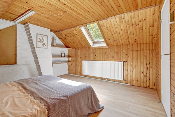 Medium property photo - Groeneweg 31, 5541 AG Reusel