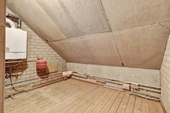 37_REUSEL_5541_AG_Groeneweg_31.jpg
