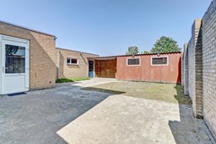 38_REUSEL_5541_AG_Groeneweg_31.jpg
