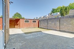 39_REUSEL_5541_AG_Groeneweg_31.jpg
