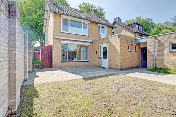 Medium property photo - Groeneweg 31, 5541 AG Reusel