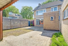 41_REUSEL_5541_AG_Groeneweg_31.jpg