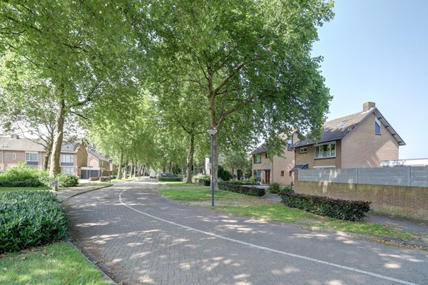 Medium property photo - Groeneweg 31, 5541 AG Reusel