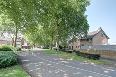 43_REUSEL_5541_AG_Groeneweg_31.jpg