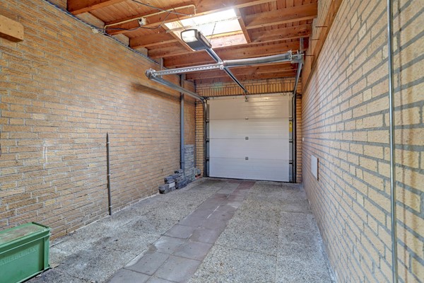 Medium property photo - Groeneweg 31, 5541 AG Reusel