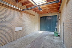 54_REUSEL_5541_AG_Groeneweg_31.jpg