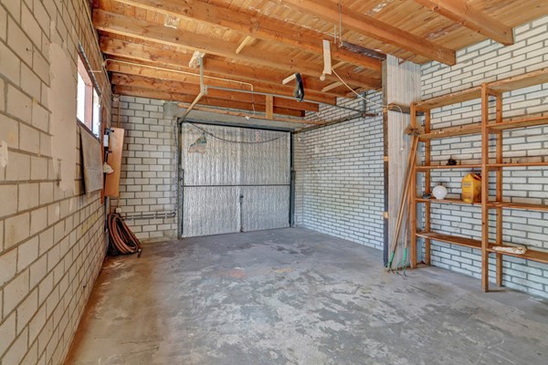 Medium property photo - Groeneweg 31, 5541 AG Reusel