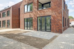 02_BLADEL_5531_KA_Vogelwikke_1_a.jpg