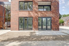 03_BLADEL_5531_KA_Vogelwikke_1_a.jpg
