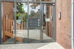 04_BLADEL_5531_KA_Vogelwikke_1_a.jpg