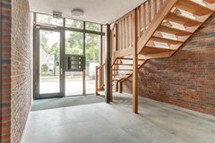 16_BLADEL_5531_KA_Vogelwikke_1_a.jpg