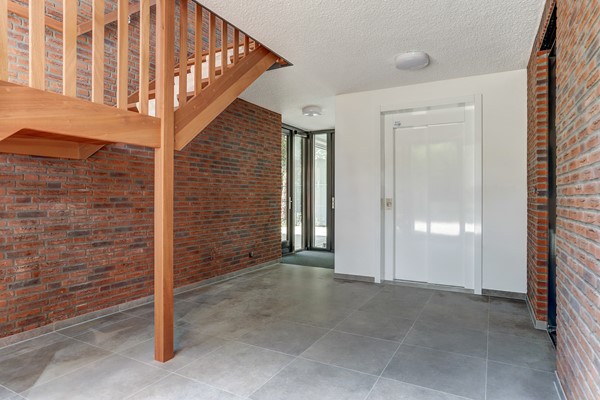Medium property photo - Vogelwikke 1A, 5531 KA Bladel