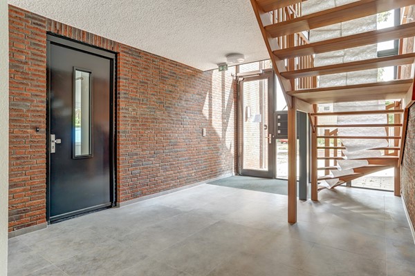 Medium property photo - Vogelwikke 1A, 5531 KA Bladel