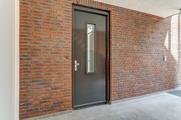 Medium property photo - Vogelwikke 1A, 5531 KA Bladel
