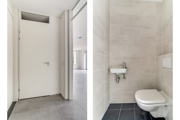 Medium property photo - Vogelwikke 1A, 5531 KA Bladel