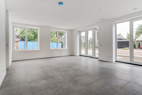 Medium property photo - Vogelwikke 1A, 5531 KA Bladel