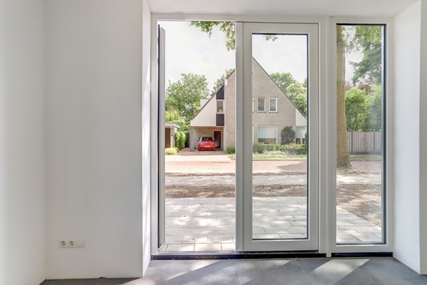 Medium property photo - Vogelwikke 1A, 5531 KA Bladel