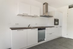 11_BLADEL_5531_KA_Vogelwikke_1_a.jpg