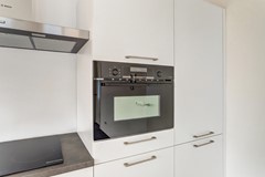 14_BLADEL_5531_KA_Vogelwikke_1_a.jpg