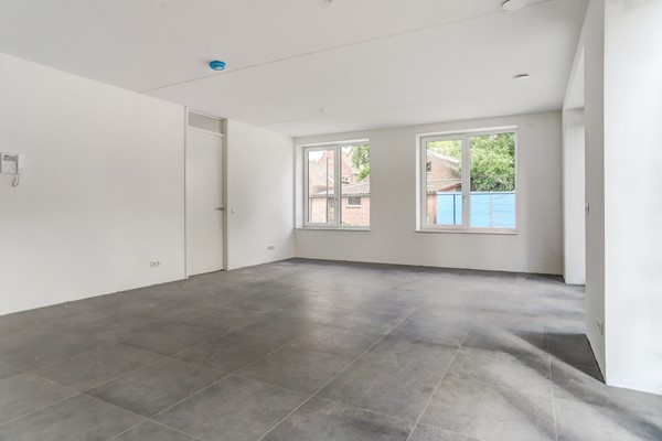 Medium property photo - Vogelwikke 1A, 5531 KA Bladel