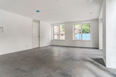 08_BLADEL_5531_KA_Vogelwikke_1_a.jpg