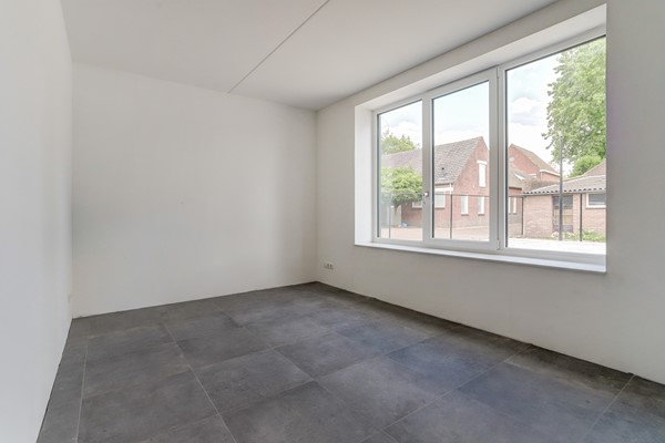 Medium property photo - Vogelwikke 1A, 5531 KA Bladel