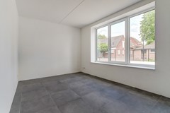 20_BLADEL_5531_KA_Vogelwikke_1_a.jpg
