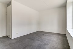 23_BLADEL_5531_KA_Vogelwikke_1_a.jpg