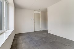 21_BLADEL_5531_KA_Vogelwikke_1_a.jpg
