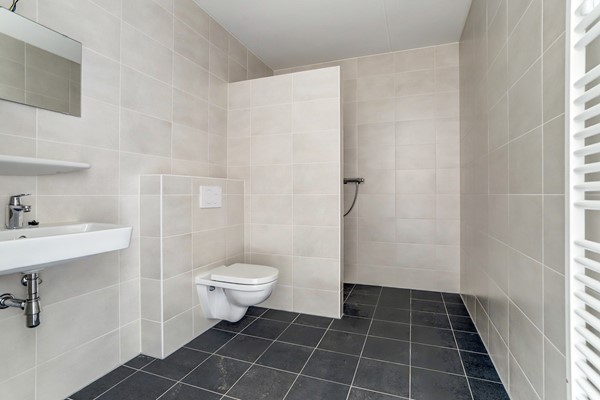 Medium property photo - Vogelwikke 1A, 5531 KA Bladel