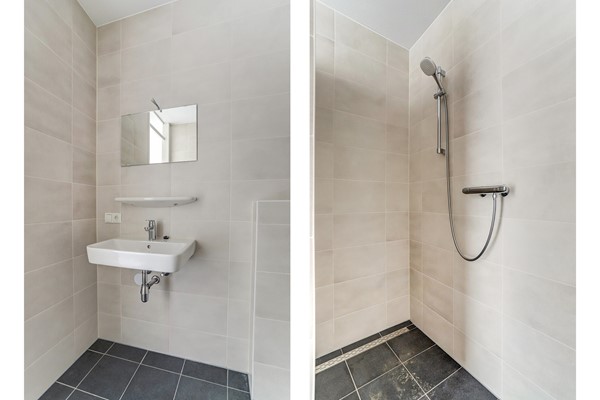 Medium property photo - Vogelwikke 1A, 5531 KA Bladel