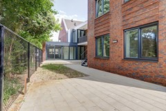 32_BLADEL_5531_KA_Vogelwikke_1_a.jpg