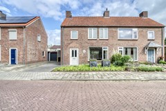 02_HAPERT_5527_HE_Korenveldstraat_4.jpg