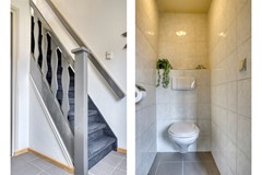 07_HAPERT_5527_HE_Korenveldstraat_4.jpg
