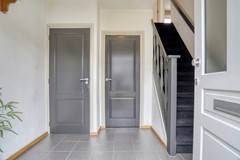 09_HAPERT_5527_HE_Korenveldstraat_4.jpg