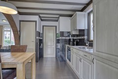 16_HAPERT_5527_HE_Korenveldstraat_4.jpg