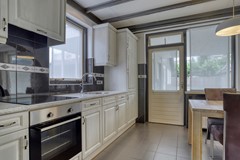 11_HAPERT_5527_HE_Korenveldstraat_4.jpg