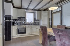 12_HAPERT_5527_HE_Korenveldstraat_4.jpg