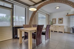 17_HAPERT_5527_HE_Korenveldstraat_4.jpg