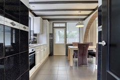 10_HAPERT_5527_HE_Korenveldstraat_4.jpg